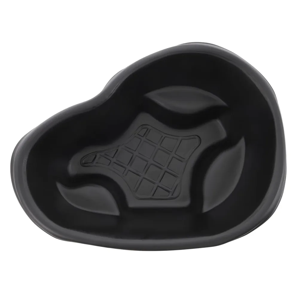 Pond Liner 12 in 4.25 lb black