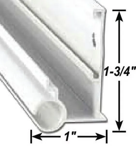 Boat Covers 16' 56303-1616 oz 6 oz