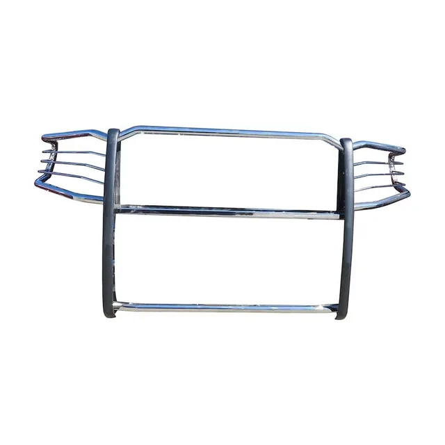 Guard black 88 lb