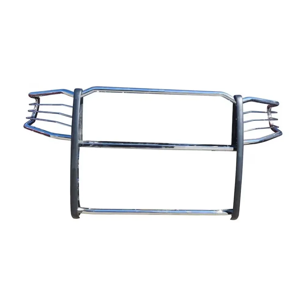 Guard black 88 lb
