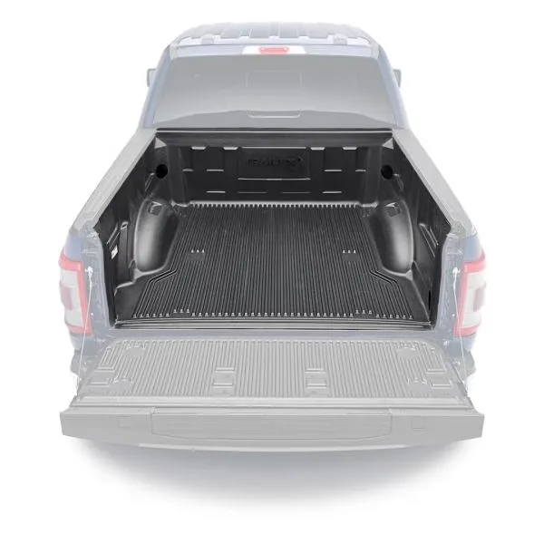 Bed Liner
