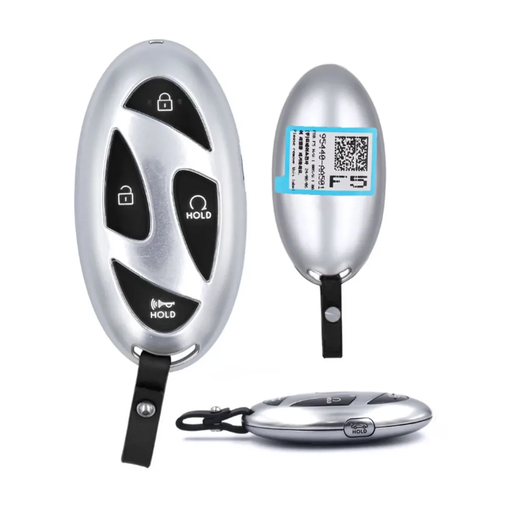 Alarms & Safety wireless