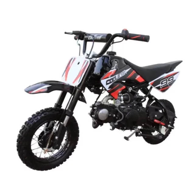 General Replacement Parts black 41 in 128 lb