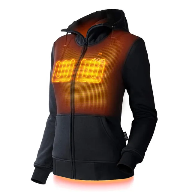 Driver Apparel