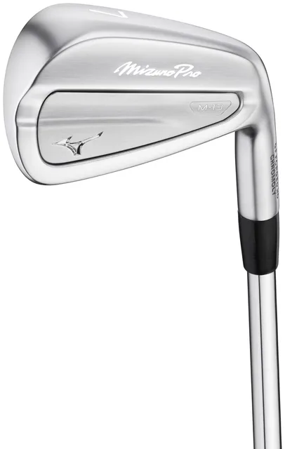 Golf 1.00 inch