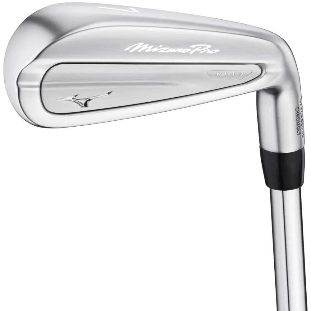 Golf 1.00 inch