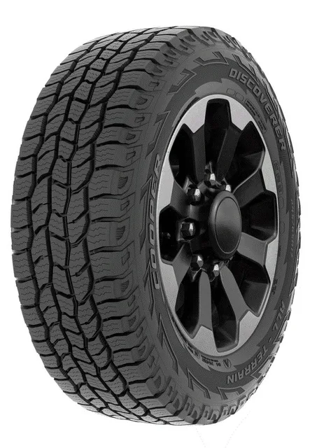 Tire 31.93 in