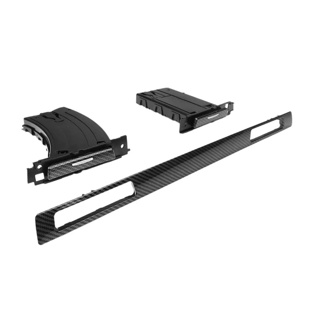 Storage & Organizers 8 w 5" 2.5"