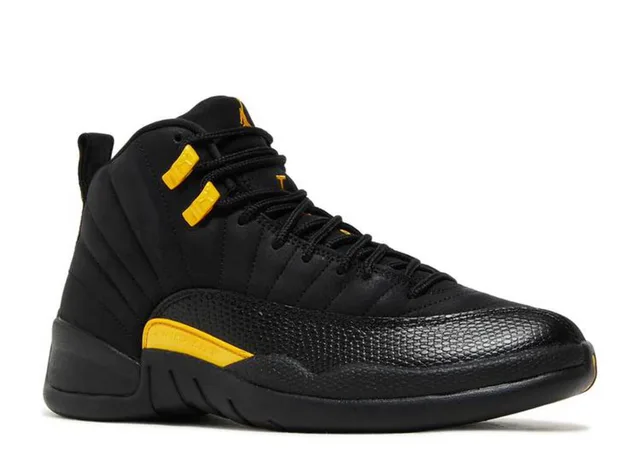 Basketball black