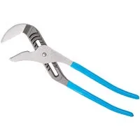General Hand Tools 2 in 8 in 10 in