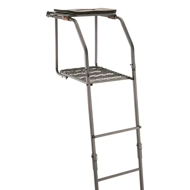 Guide Gear 18' 5" 58 lbs
