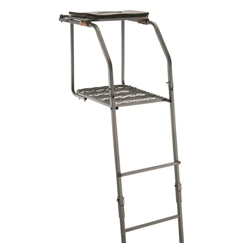 Guide Gear 18' 5" 58 lbs