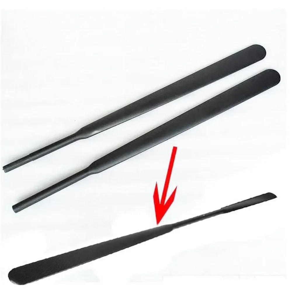 Paddling 220cm 7.5cm 85cm