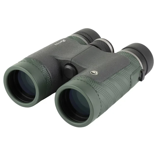 Binoculars 42mm