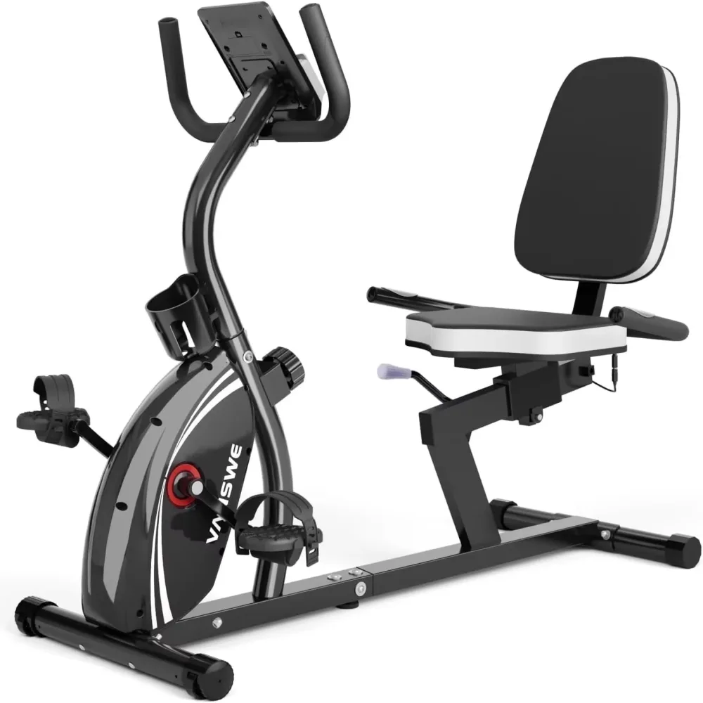 Cardio Workout 380 lbs 29 inch 37 inch