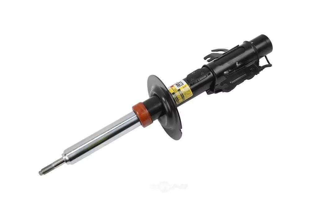 Oem Replacement Parts 9 lb