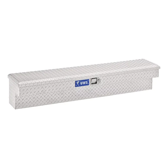 Tool Box 48" 0.058"