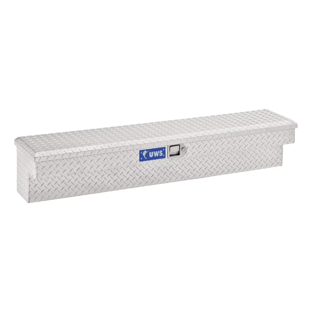 Tool Box 36" 0.058"