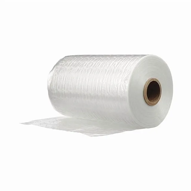 Moving & Storage 500 ft 2500 ft 16 in