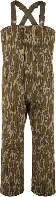 Hunting Gear 5.6oz 3oz insulated