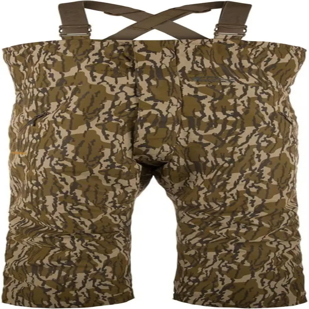 Hunting Gear 5.6oz 3oz insulated