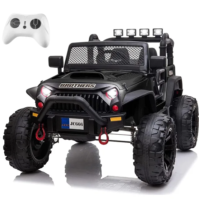 Remote Control 12v 60.00 in