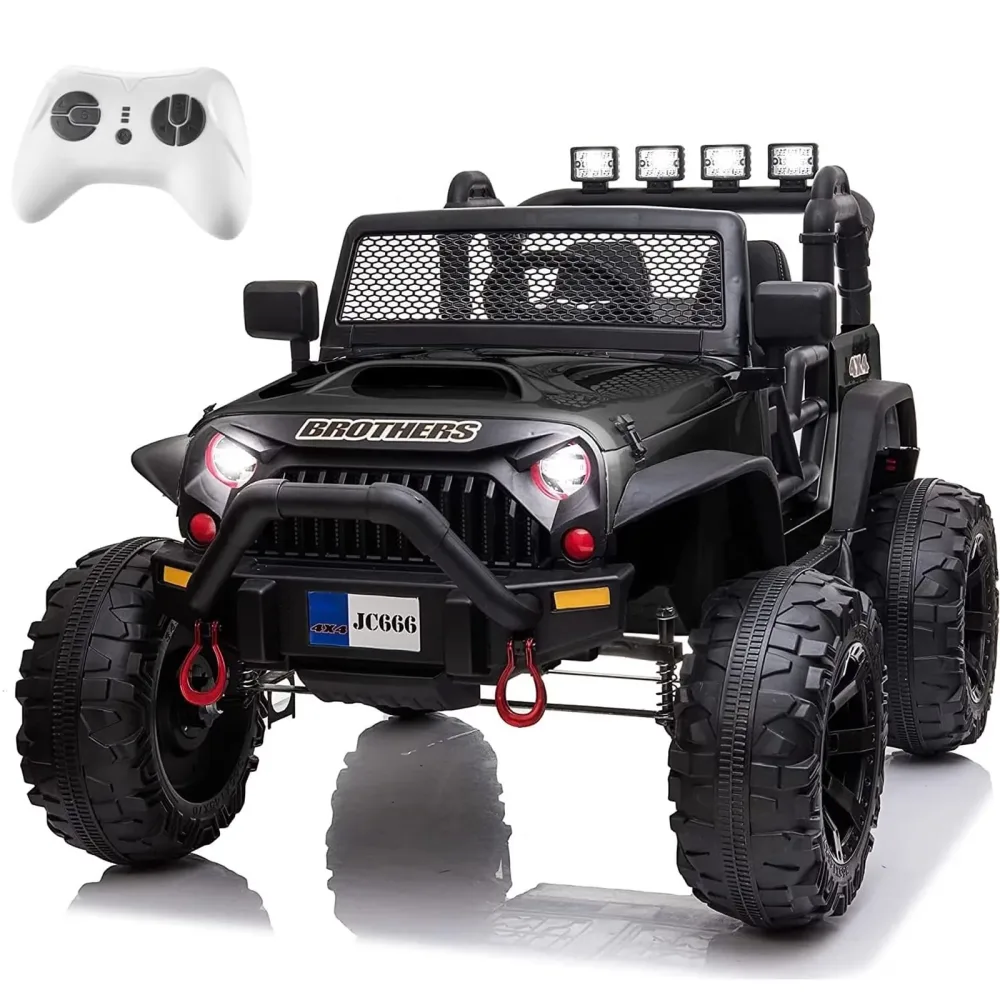 Remote Control 12v 60.00 in