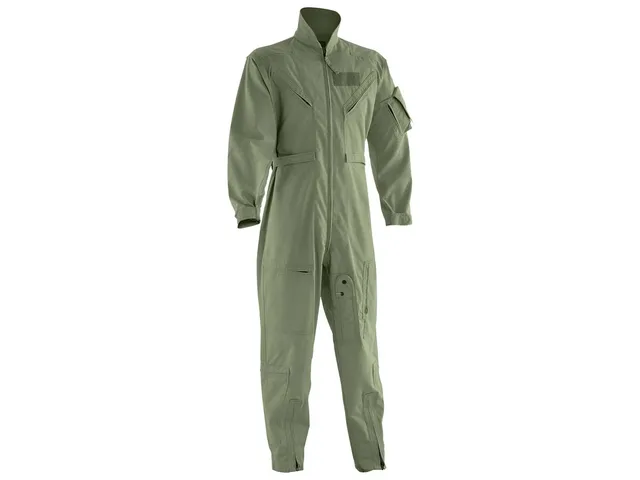 Hunting Gear 42" green 42w