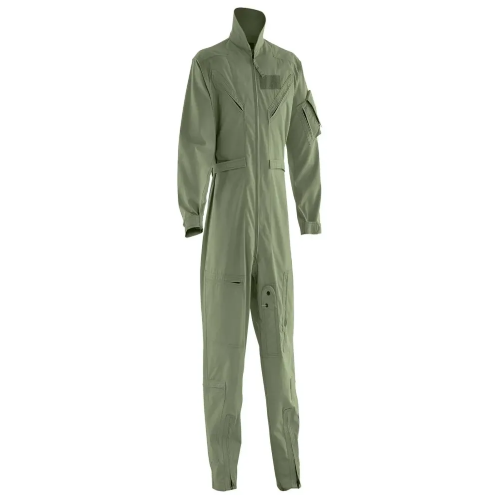 Hunting Gear 42" green 42w