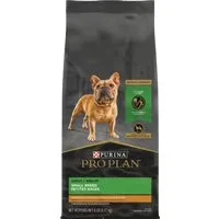 Dog Food