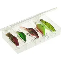 Fish Tackle