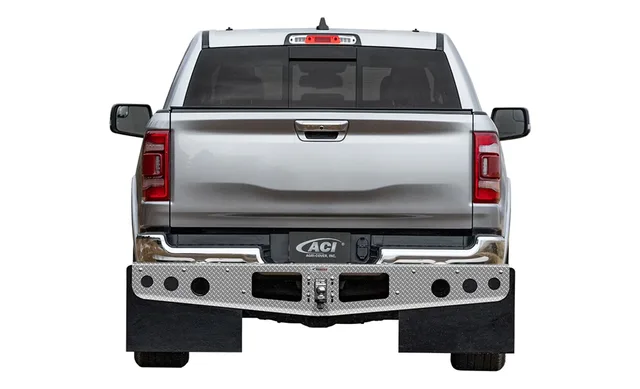 Plate 17.5 in 24 in 17.5"