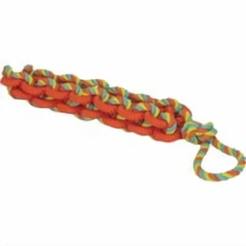 Dog Toy