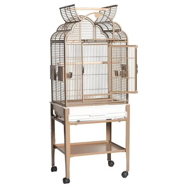 Bird Care 17 in 22" 17"