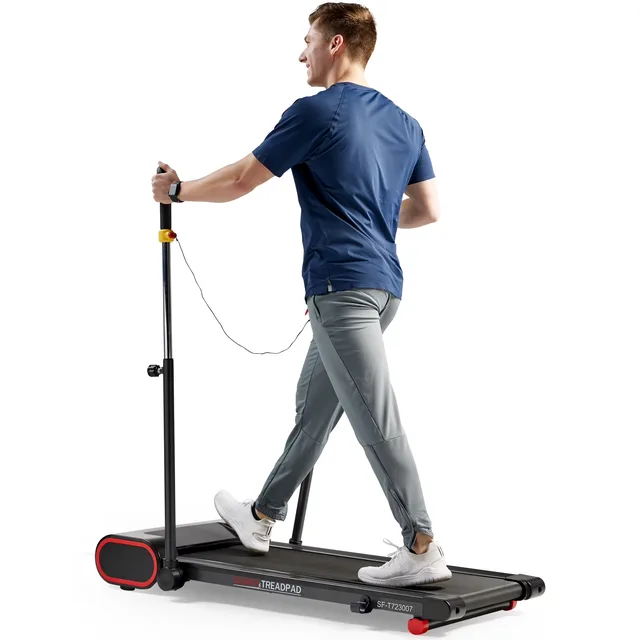 Treadmill bluetooth 14w 245 lb