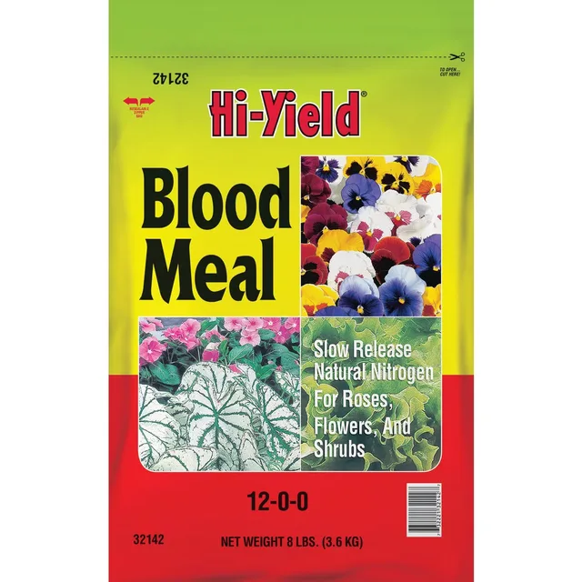 Pest Control 2 pounds 1 pound 2.75 lb