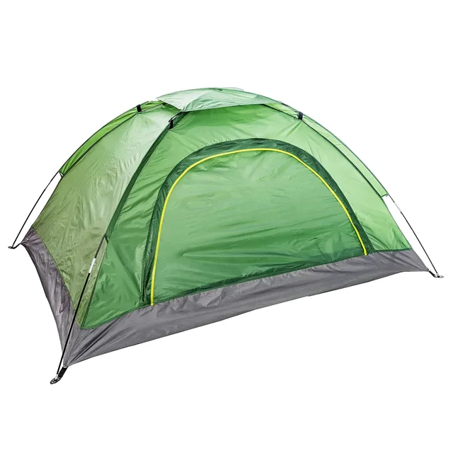 Tents 10 pack 4 person waterproof