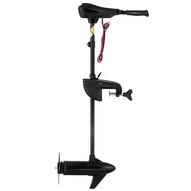 Trolling Motor 46lbs 36" 46 lbs