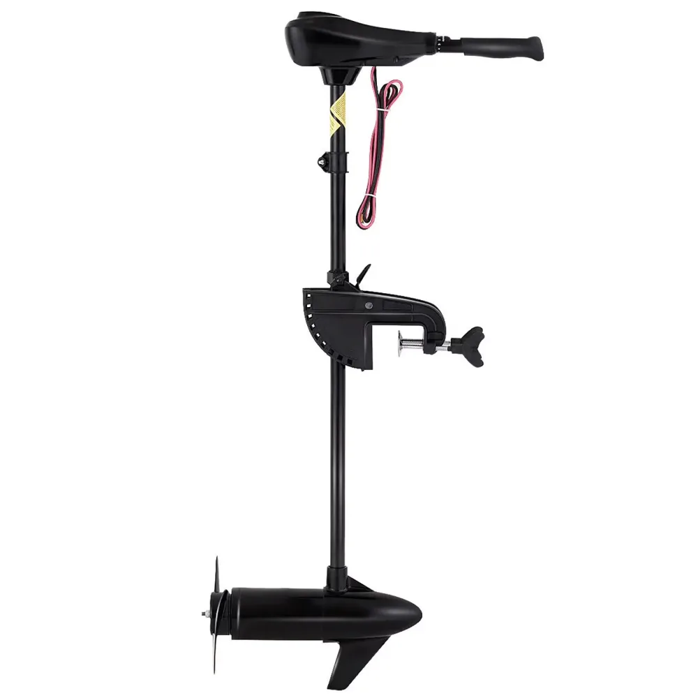 Trolling Motor 46lbs 36" 46 lbs