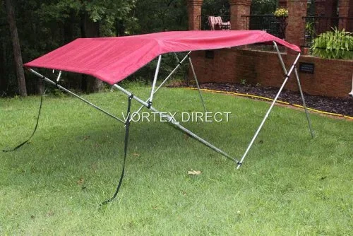 Frame Canopy 10' 78" 54"