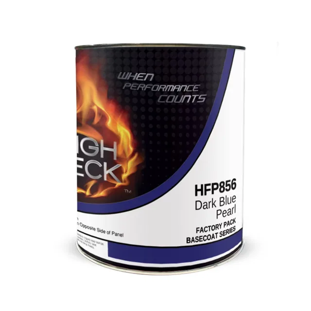 Paint & Coatings 6.8 lb blue
