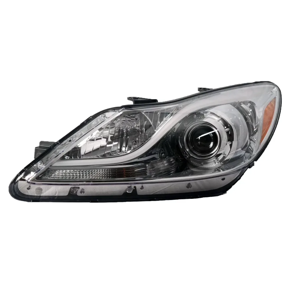 Oem Replacement Parts