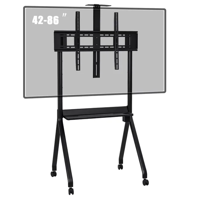 Stand 42" 86' 42-86 inch
