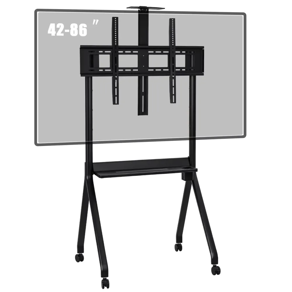 Stand 42" 86' 42-86 inch