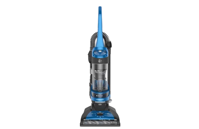 Vacuum 25 ft 12 ft 16.1 lbs