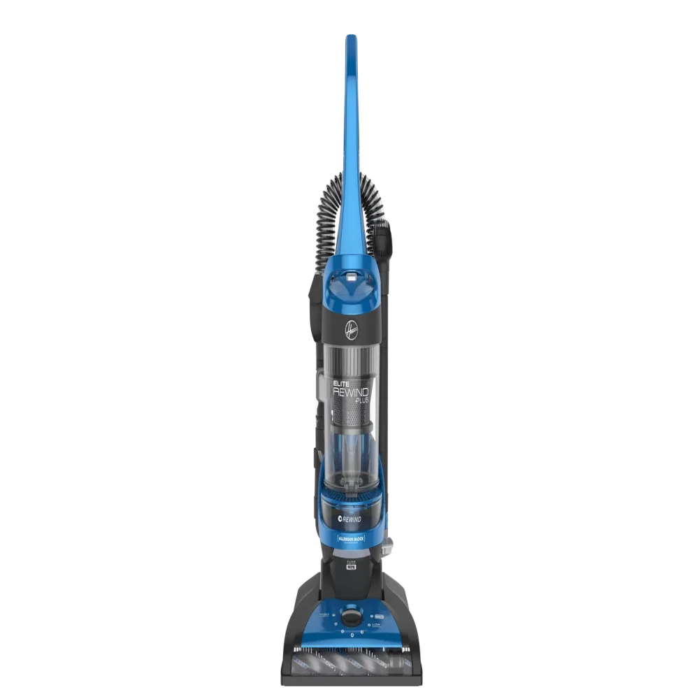 Vacuum 25 ft 12 ft 16.1 lbs