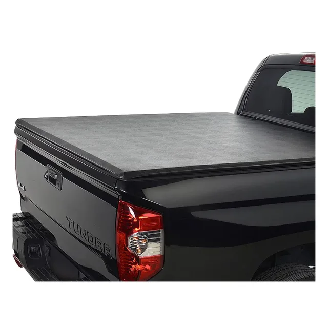 Tonneau Cover 6ft 76in 6'