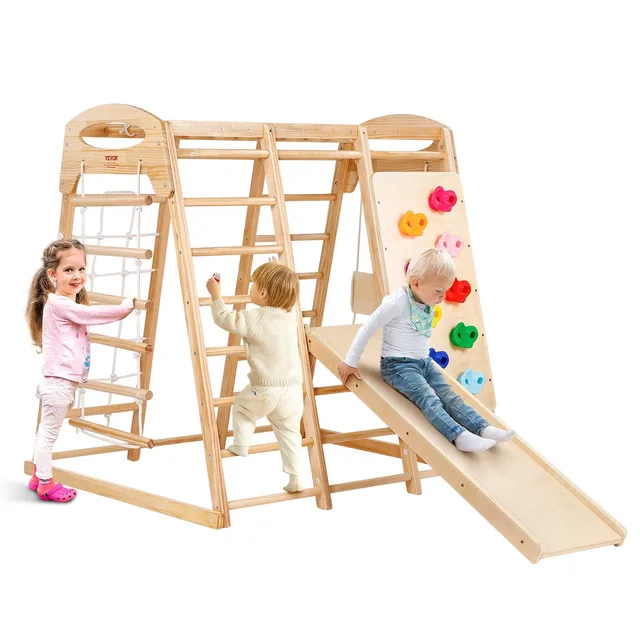 Climbing Toys 56 inch 300lbs 136kg