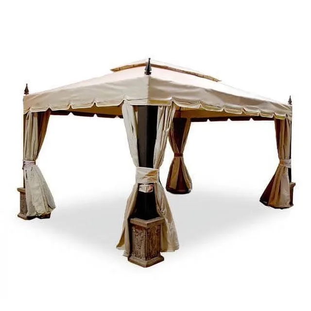 Canopy Top beige