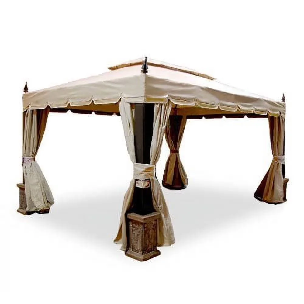 Canopy Top beige